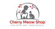 Cherry Meow Shop